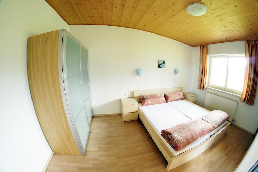 Apartments Bauernhof Dismasn Hof Längenfeld Szoba fotó